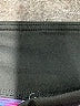 Fabletics Black Active Pants Size 30 waist (estimated) - photo 7