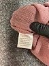 Indigo Rose Pink 3/4 Sleeve Blouse Size XL - photo 8