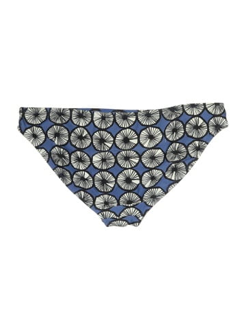 Marimekko for Target Swimsuit Bottoms (view 2)
