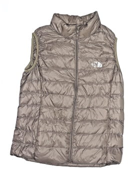 The North Face Vest