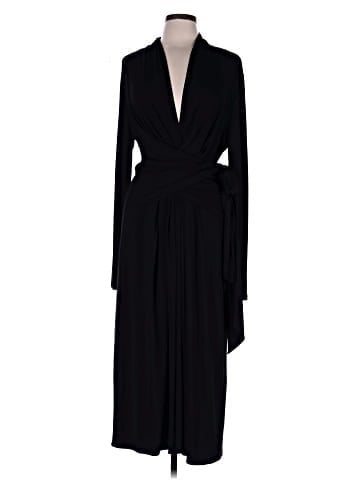 Michael Kors Cocktail Dress (view 1)