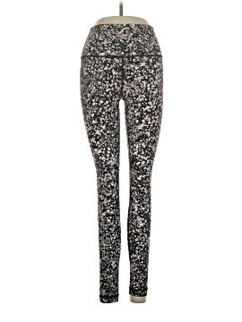 Lululemon Athletica Leggings (view 1)