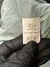 Code x Mode 100% Polyester Paisley Green Casual Dress Size M - photo 7