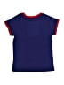 DC Comics Blue Short Sleeve T-Shirt Size 6X - photo 2
