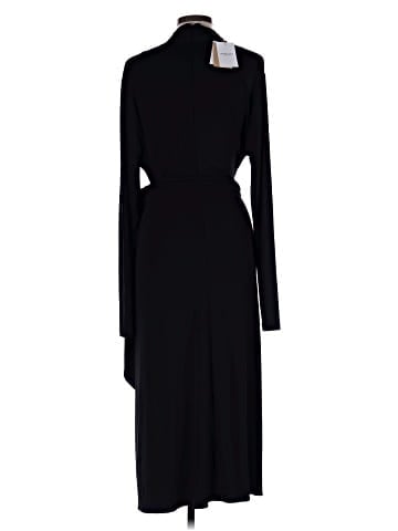 Michael Kors Cocktail Dress (view 2)