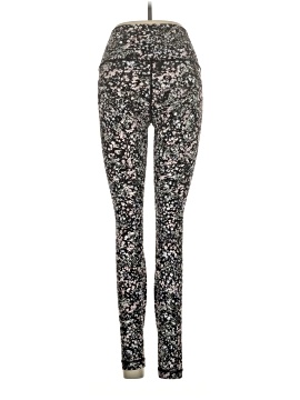 Lululemon Athletica Leggings (view 2)