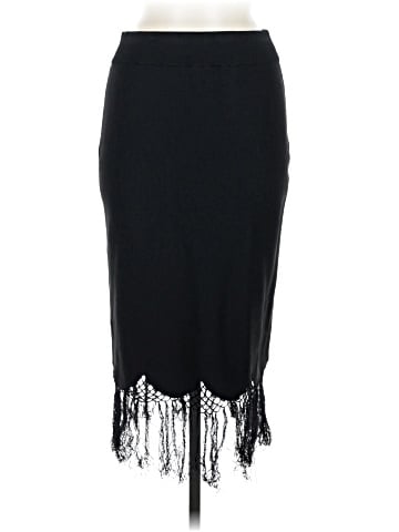 A.L.C. Formal Skirt (view 1)