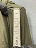 Unbranded Green Active Pants Size 1X - photo 7