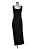 L Space Black Cocktail Dress Size M - photo 1