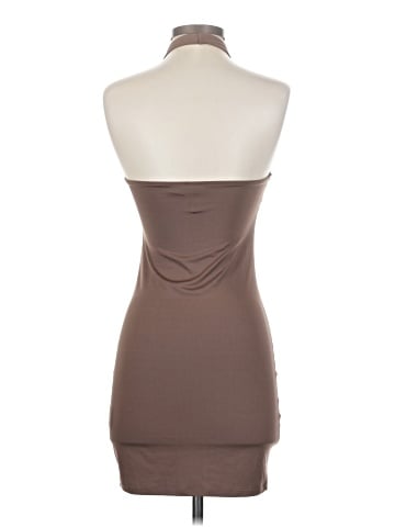 Divided by H&M Cocktail Dress (view 2)