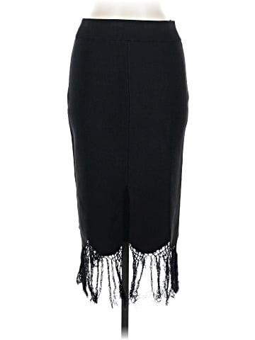 A.L.C. Formal Skirt (view 2)