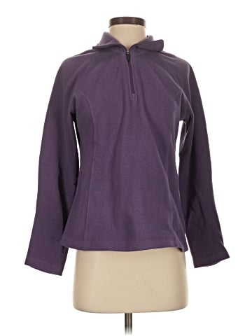 Lands' End Sweatshirt (view 1)