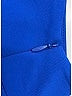 Malbon Golf Solid Blue Skort Size M - photo 8
