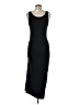 L Space Black Cocktail Dress Size M - photo 2