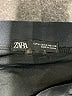 Zara Black Swimsuit Bottoms Size M - photo 3