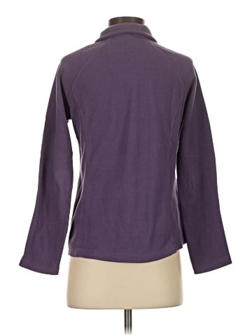 Lands' End Sweatshirt (view 2)