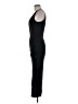 L Space Black Cocktail Dress Size M - photo 5