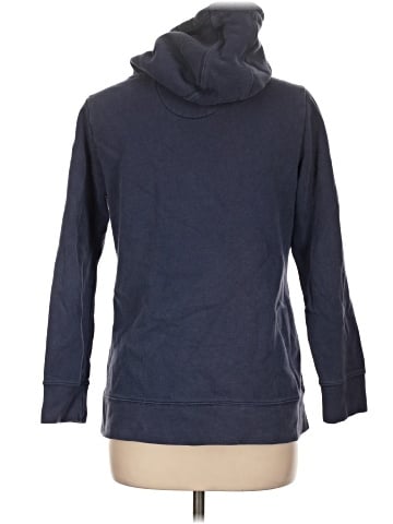 United Colors Of Benetton Pullover Hoodie (view 2)