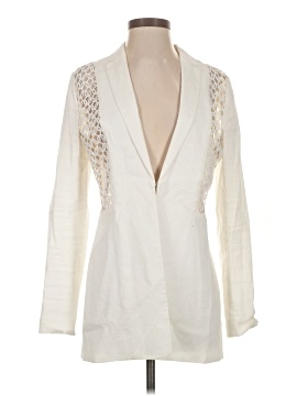 Elie Tahari Blazer