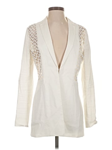 Elie Tahari Blazer (view 1)