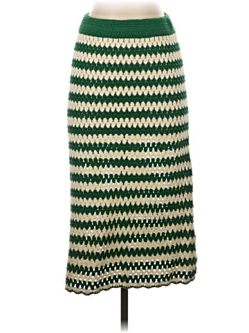 Baum Und Pferdgarten Casual Skirt (view 1)