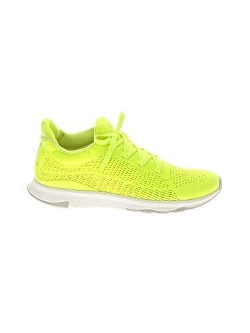FitFlop Sneakers (view 1)