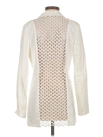 Elie Tahari Blazer (view 2)