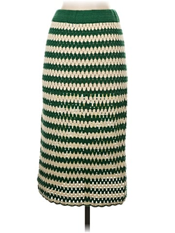 Baum Und Pferdgarten Casual Skirt (view 2)
