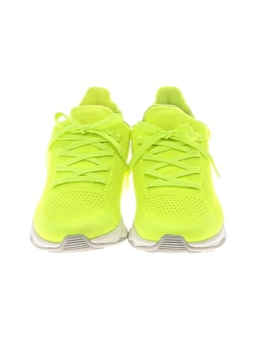 FitFlop Sneakers (view 2)