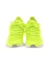 FitFlop Yellow Green Sneakers Size 10 - photo 2
