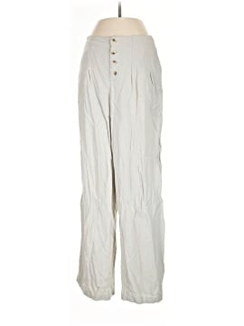 Sincerely Jules Casual Pants