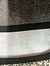 Unbranded Tweed Brown Casual Dress Size S - photo 7