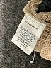 By Together 100% Cotton Tan Romper Size S - photo 5