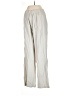 Sincerely Jules Ivory Casual Pants Size S - photo 2