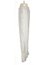 Sincerely Jules Ivory Casual Pants Size S - photo 5