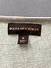 Dana Buchman 100% Viscose Green Teal Pullover Sweater Size XL - photo 7