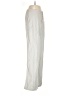 Sincerely Jules Ivory Casual Pants Size S - photo 4