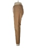 Ann Taylor LOFT Tan Khakis Size 10 - photo 5