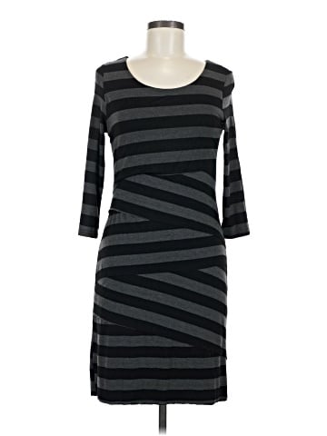 Neesha Casual Dress (view 1)