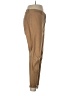 Ann Taylor LOFT Tan Khakis Size 10 - photo 4