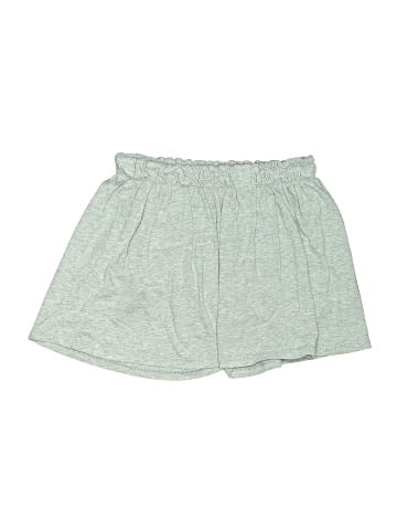 Cat & Jack Skirt (view 1)