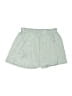 Cat & Jack Green Skirt Size 8 - photo 1