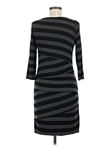 Neesha Casual Dress (view 2)