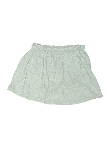 Cat & Jack Skirt (view 2)