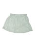 Cat & Jack Green Skirt Size 8 - photo 2