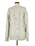 American Eagle Outfitters Marled Multi Color Ivory Pullover Sweater Size M - photo 2