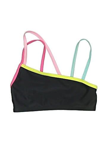 More Than Magic Two Piece Swimsuit (view 1)