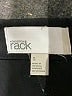 Nordstrom Rack 100% Polyester Black Dress Pants Size S - photo 7