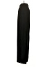 Banana Republic 100% Polyester Black Dress Pants Size S - photo 5
