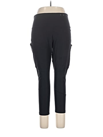 Xersion Active Pants (view 1)